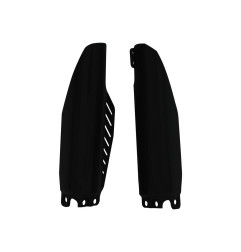Protectores de horquilla RACETECH para HONDA CR 85, CRF 150 de 2003 a 2026