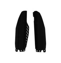 RACETECH Fork Guards for HONDA CR 85, CRF 150 2003-2026