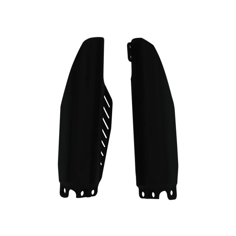 RACETECH Fork Guards for HONDA CR 85, CRF 150 2003-2026 RACETECH Fork Guards for HONDA CR 85, CRF 150 2003-2026