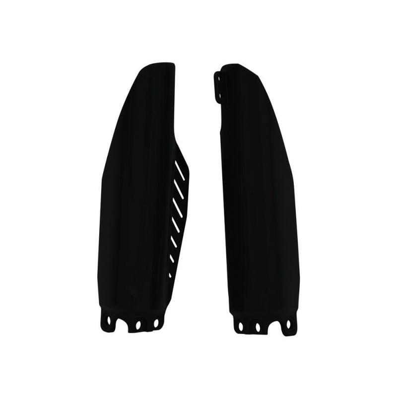 RACETECH Gabelschützer für HONDA CR 85, CRF 150 2003-2026