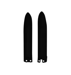 RACETECH Fork Guards for KAWASAKI KX 85 2001-2013