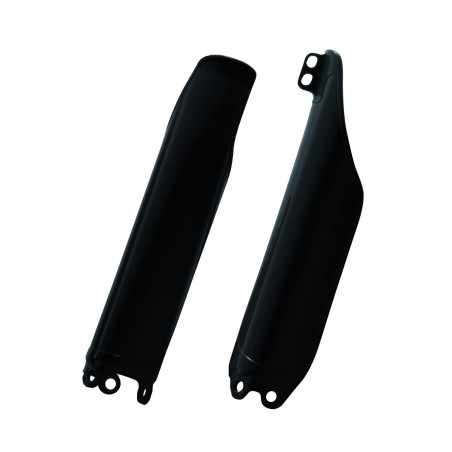 Protectores de horquilla RACETECH para HONDA y GAS GAS de 1990 a 2018