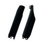 Protectores de horquilla RACETECH para HONDA y GAS GAS de 1990 a 2018