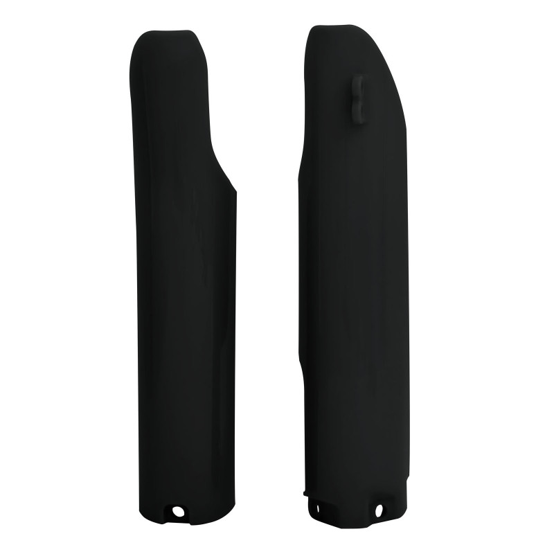 RACETECH Gabelschützer für YAMAHA WR 125, WR 250, WRF 250, WRF 450, YZ 125, YZ 250, YZF 250, YZF 450 2005-2018 RACETECH Gabelschützer für YAMAHA WR 125, WR 250, WRF 250, WRF 450, YZ 125, YZ 250, YZF 250, YZF 450 2005-2018