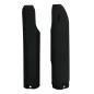 RACETECH Fork Guards for YAMAHA WR 125, WR 250, WRF 250, WRF 450, YZ 125, YZ 250, YZF 250, YZF 450 2005-2018