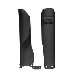 RACETECH Gabelschützer für HUSQVARNA FC, FE, TC, TE 125, 150, 250, 300, 350, 450, 501 2014-2023