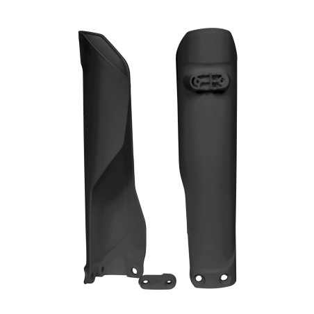 RACETECH Fork Guards for HUSQVARNA FC, FE, TC, TE 125, 150, 250, 300, 350, 450, 501 2014-2023
