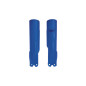 RACETECH Factory Full Wrap Fork Guards for KTM and HUSQVARNA 2022-2027