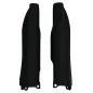 RACETECH Fork Guards for KAWASAKI KLX 450, KX 125, KX 250, KXF 250, KXF 450 2006-2016