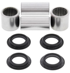 Kit de rodamientos de basculante PROX para KAWASAKI KL 600, KLR 250 de 1984 a 2005