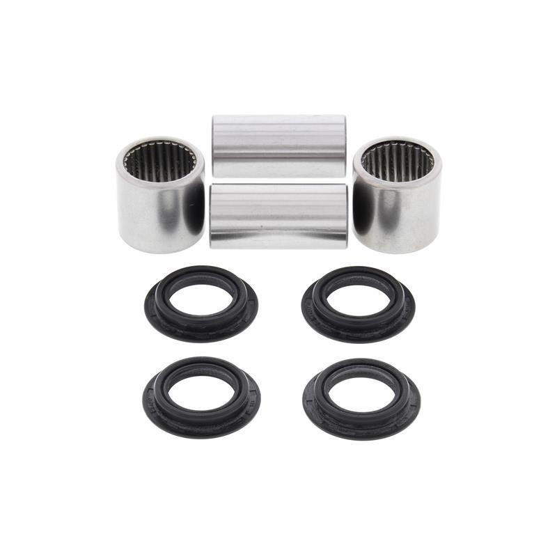 PROX Schwingenlagersatz für KAWASAKI KL 600, KLR 250 1984-2005 PROX Schwingenlagersatz für KAWASAKI KL 600, KLR 250 1984-2005