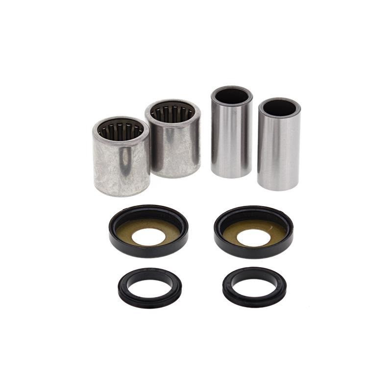 Kit de rodamientos de basculante PROX para KAWASAKI KDX 200, KX 125, KX 250, KX 500 1985