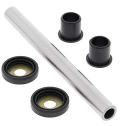 PROX Swingarm Bearing Kit for HONDA TLR 200 1986-1987