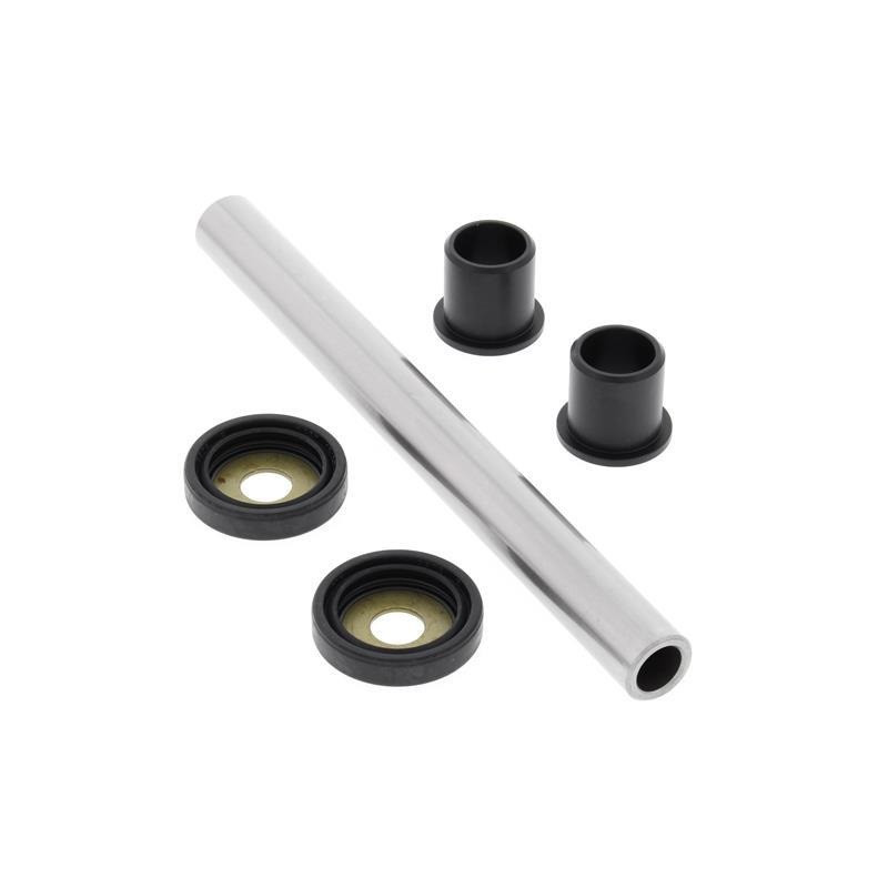 Kit de rodamientos de basculante PROX para HONDA TLR 200 de 1986 a 1987