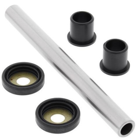 PROX Schwingenlagersatz für HONDA TLR 200 1986-1987