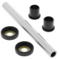 PROX Swingarm Bearing Kit for HONDA TLR 200 1986-1987