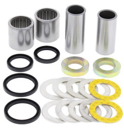 PROX Swingarm Bearing Kit for HONDA CRF 250, CRF 450 2013-2017