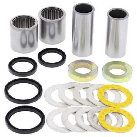 PROX Swingarm Bearing Kit for HONDA CRF 250, CRF 450 2013-2017