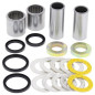 PROX Schwingenlagersatz für HONDA CRF 250, CRF 450 2013-2017 PROX Schwingenlagersatz für HONDA CRF 250, CRF 450 2013-2017