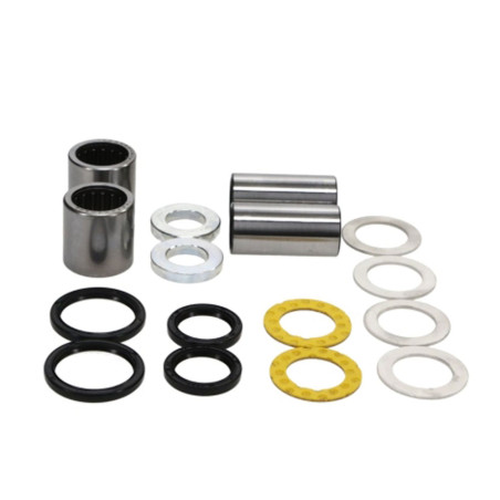 Kit roulements de bras oscillant PROX pour HONDA CRF 250, CRF 450 de 2017 à 2019