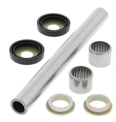 PROX Swingarm Bearing Kit for HONDA XR 600 1988-2000