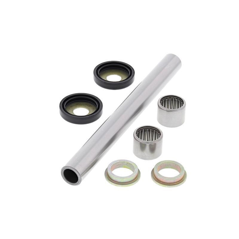 Kit de rodamientos de basculante PROX para HONDA XR 600 de 1988 a 2000