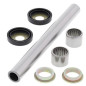 Kit de rodamientos de basculante PROX para HONDA XR 600 de 1988 a 2000