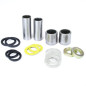 Kit roulements de bras oscillant PROX pour HONDA CR 125 de 2002 à 2007 Kit roulements de bras oscillant PROX pour HONDA CR 125 de 2002 à 2007