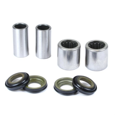 PROX Swingarm Bearing Kit for KAWASAKI KX 60, KX 65, KX 80, KX 100, KX 112 and SUZUKI RM 60, RM 65, RM 100 1983-2025