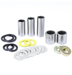PROX Schwingenlagersatz für HONDA CRF 250, CRF 450 2005-2013