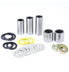 PROX Swingarm Bearing Kit for HONDA CRF 250, CRF 450 2005-2013