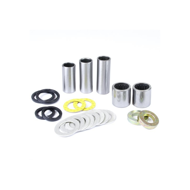 PROX Schwingenlagersatz für HONDA CRF 250, CRF 450 2005-2013 PROX Schwingenlagersatz für HONDA CRF 250, CRF 450 2005-2013