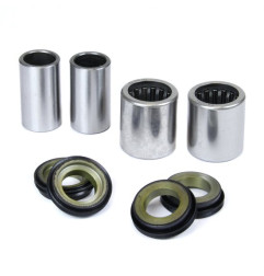 PROX Schwingenlagersatz für KAWASAKI KDX 200, KDX 250, KLX 250, KLX 300, KX 125, KX 250, KX 500 1983-2007