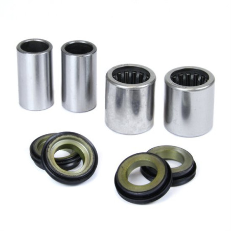 PROX Schwingenlagersatz für KAWASAKI KDX 200, KDX 250, KLX 250, KLX 300, KX 125, KX 250, KX 500 1983-2007