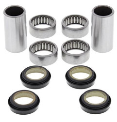 PROX Schwingenlagersatz für KAWASAKI KX 125, KX 250 1992-1993