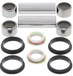 PROX Swingarm Bearing Kit for HONDA CR 125, CR 250, CR 500 1985-1988