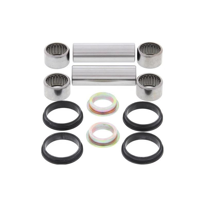 Kit roulements de bras oscillant PROX pour HONDA CR 125, CR 250, CR 500 de 1985 à 1988