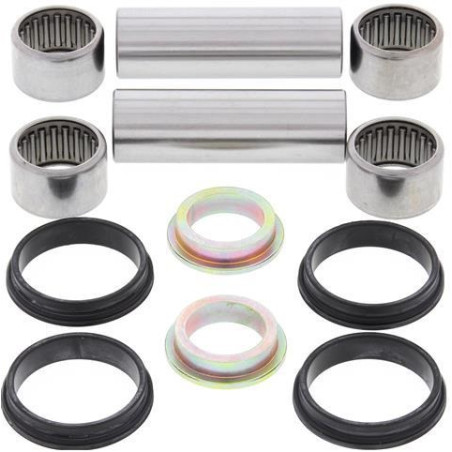 PROX Swingarm Bearing Kit for HONDA CR 125, CR 250, CR 500 1985-1988