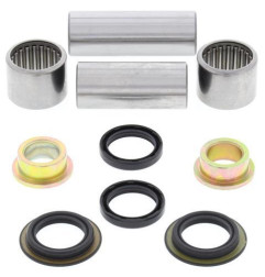 PROX Swingarm Bearing Kit for HONDA CR 80 1998-1999