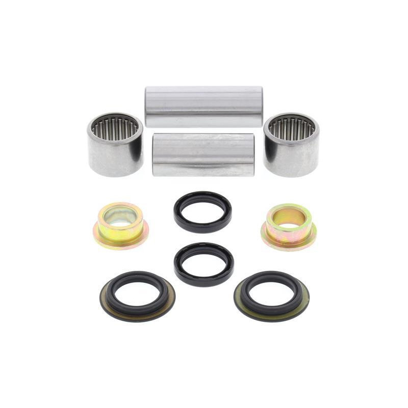 PROX Swingarm Bearing Kit for HONDA CR 80 1998-1999 PROX Swingarm Bearing Kit for HONDA CR 80 1998-1999
