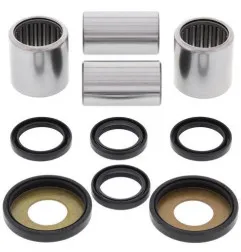 Kit de rodamientos de basculante PROX para SUZUKI DR 250, DR 350, DRZ 250 de 1990 a 2007