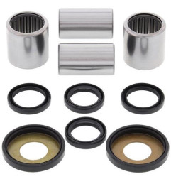 Kit roulements de bras oscillant PROX pour SUZUKI DR 250, DR 350, DRZ 250 de 1990 à 2007
