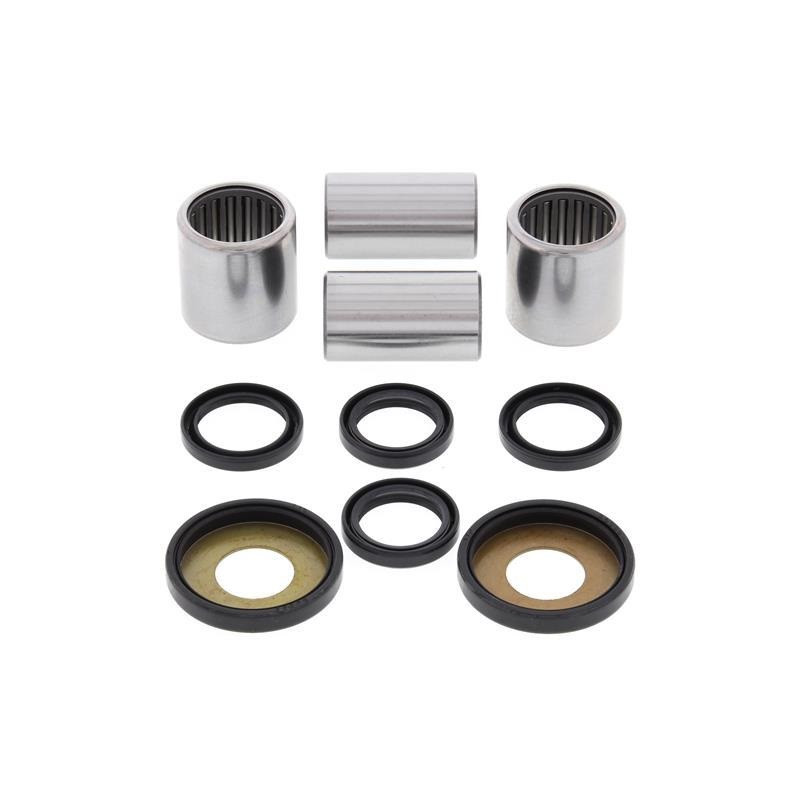 Kit roulements de bras oscillant PROX pour SUZUKI DR 250, DR 350, DRZ 250 de 1990 à 2007