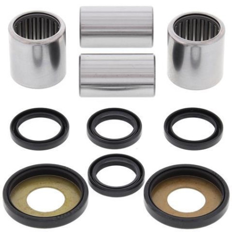 PROX Schwingenlagersatz für SUZUKI DR 250, DR 350, DRZ 250 1990-2007