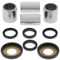 PROX Swingarm Bearing Kit for SUZUKI DR 250, DR 350, DRZ 250 1990-2007