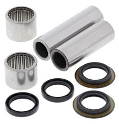 PROX Schwingenlagersatz für HONDA CR 80 1996-1997