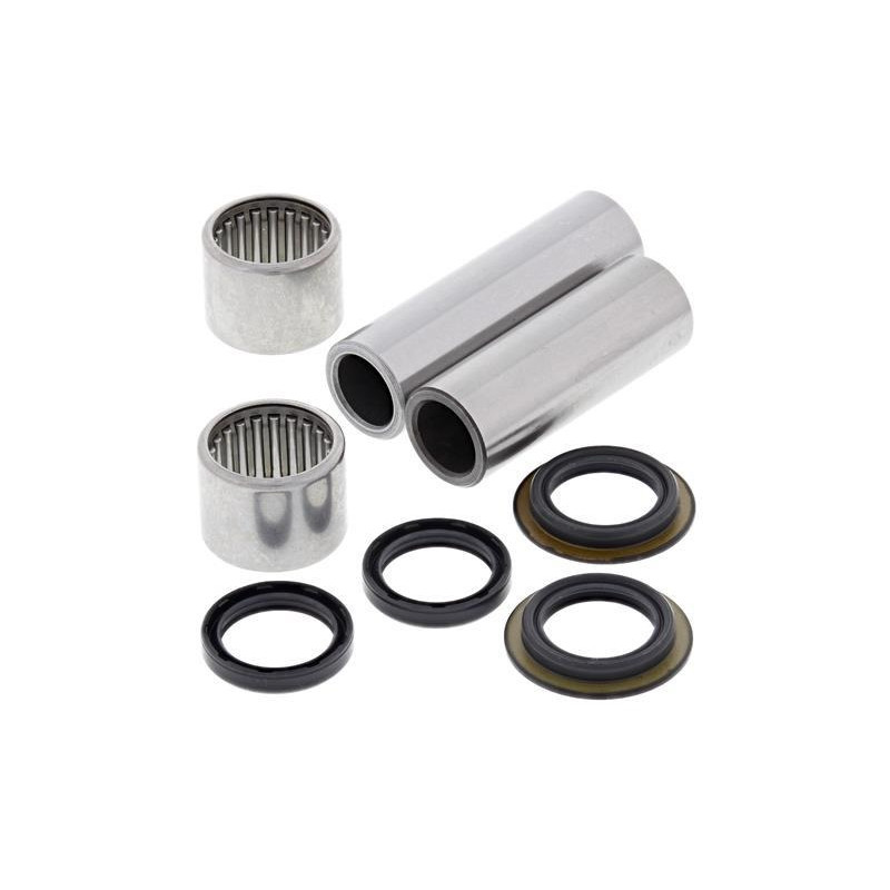 Kit de rodamientos de basculante PROX para HONDA CR 80 de 1996 a 1997