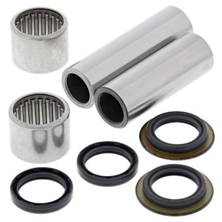 PROX Swingarm Bearing Kit for HONDA CR 80 1996-1997
