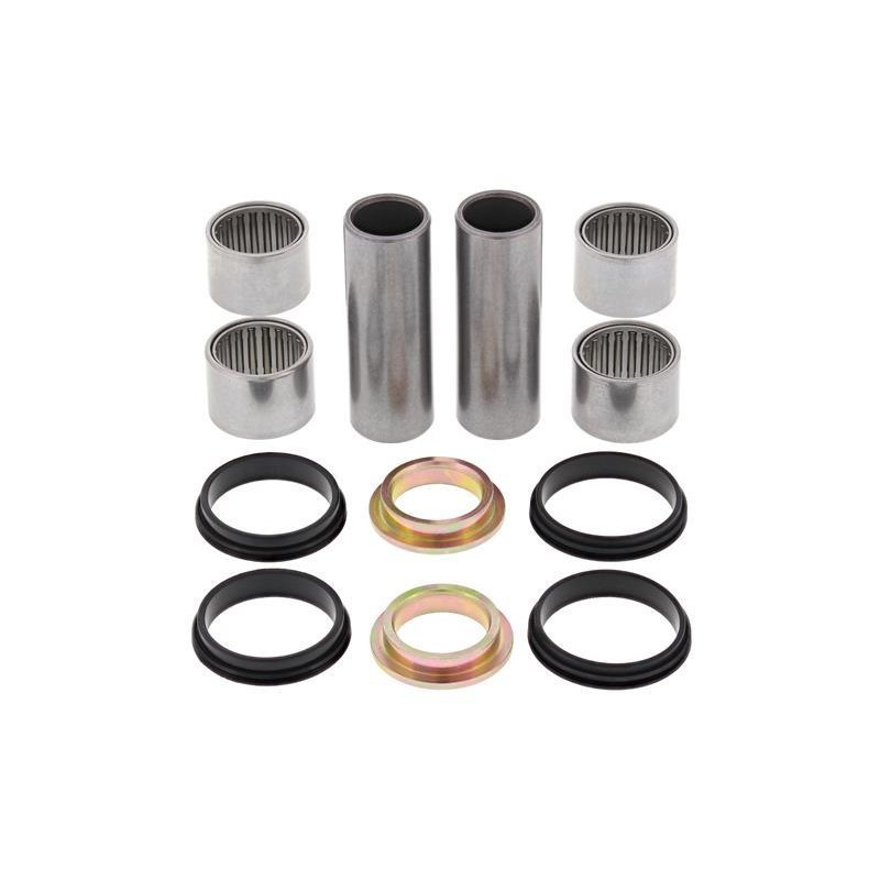 PROX Swingarm Bearing Kit for HONDA CR 125 1990 PROX Swingarm Bearing Kit for HONDA CR 125 1990
