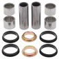 PROX Swingarm Bearing Kit for HONDA CR 125 1990 PROX Swingarm Bearing Kit for HONDA CR 125 1990